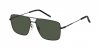 OKULARY TOMMY HILFIGER TH 2110S 003 59 ROZMIAR L